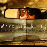 REFLECTIONS IN A REAR VIEW MIRROR