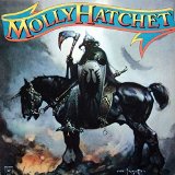 MOLLY HATCHET