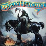 MOLLY HATCHET