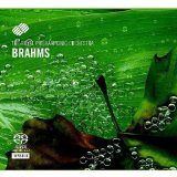 SYMPH.2 IN D MAJOR OP.73(1994,SACD)