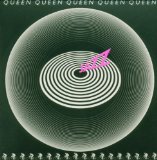 JAZZ /LIMITED CARDBOARD SLEEVE