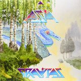 GRAVITAS(LTD.EDT)