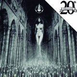 SATURA(1995,2CD,20TH ANN,LTD.DIGIPACK)