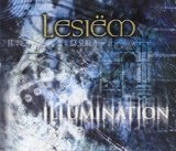 ILLUMINATION(DIGIPAK)