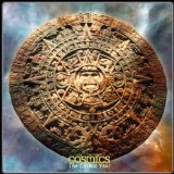 COSMIC YEAR