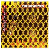 MIDNIGHT GENERATION(1982,REM.BONUS TRACKS)