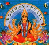 BOMBAY BEATS