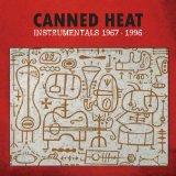 INSTRUMENTALS 1967-1996