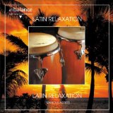 LATIN RELAXATION