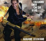 FACCIAMO FINTA CHE SIA VERO(DIGIPACK)