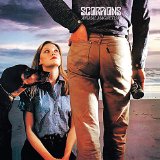 ANIMAL MAGNETISM(1980,50TH ANN DELUXE,LP,CD)