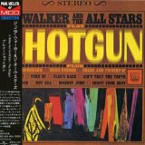 PLAY SHOTGUN /LIM PAPER SLEEVE