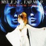 MYLENIUM TOUR