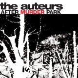 AFTER MURDER PARK