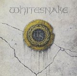 WHITESNAKE