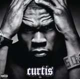 CURTIS