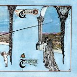 TRESPASS(1970,HALFSPEED,LTD)