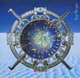 SONGS FROM THE OCEAN FLOOR