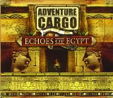 ECHOES OF EGYPT