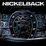 DARK HORSE