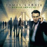 STATIC IMPULSE(LTD)