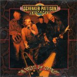 ENDLESS JAM CONTINUES