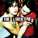 LIBERTINES(2004)