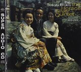 TOKYO BLUES(LTD.SACD)