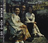 TOKYO BLUES(LTD.SACD)