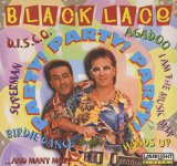 PARTY ! PARTY ! PARTY1