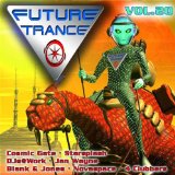 FUTURE TRANCE-20