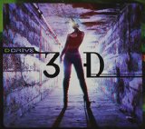 3D (DIGIPACK,GLASSES)