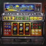 SHANGRI-LA(2004)