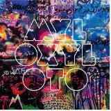 MYLO XYLOTO