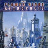 RETROPOLIS