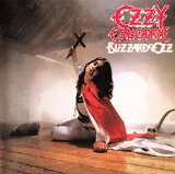 BLIZZARD OF OZZ(1981)