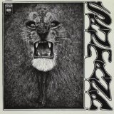 SANTANA-1(1969,REM)