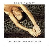PARTING, SHOULD BE PAINLESS /REM