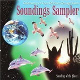 SOUNDINGS SAMPLER