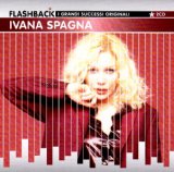 FLASHBACK I GRANDI SUCCESSI ORIGINALI