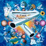 MILLENNIUM BELL(1999)
