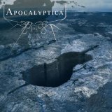 APOCALYPTICA