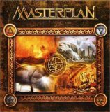 MASTERPLAN/LIMITED