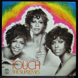 TOUCH/CUT/