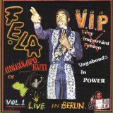 V.I.P./AUTHORITY STEALING(1979,1980,PAPER SLEEVE)