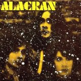 ALACRAN