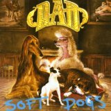 SOFT DOGS/ LTD