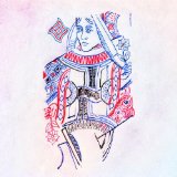 EVIL QUEEN OF DIAMONDS