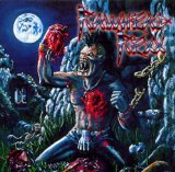 RAWHEAD REX