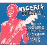 NIGERIA SPECIAL